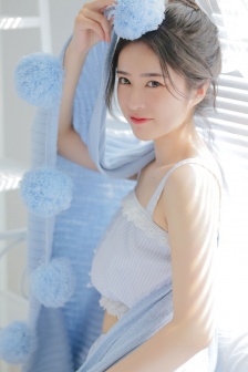 女汉子真爱公式票房