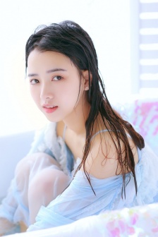双世宠妃1