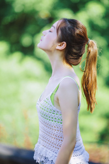 终极任务