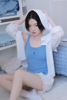 黑暗荣耀妍珍拔萝卜视频