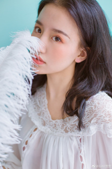 人间烟火电视剧免费观看全集完整版